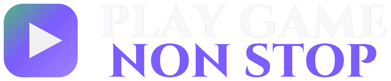 Play Game Non Stop